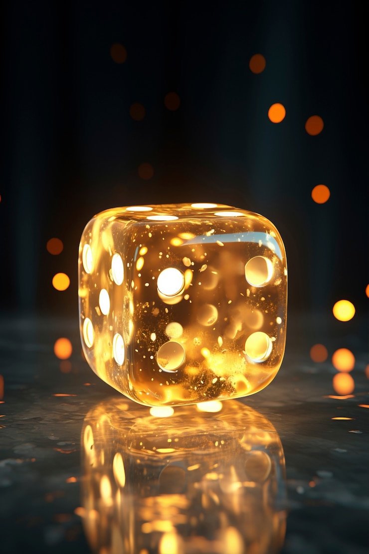 Tampilan plugin taruhan olahraga sepak bola dan casino dengan desain modern